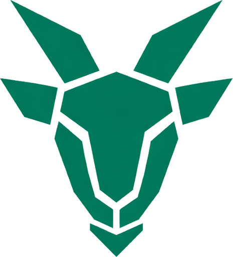 SiteGoat